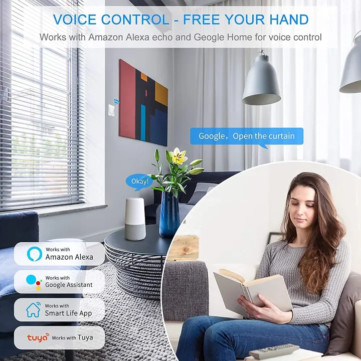 Tuyasmart%2016A%20mini%20switch%20one%20gang%20switch%20-%20Image%208