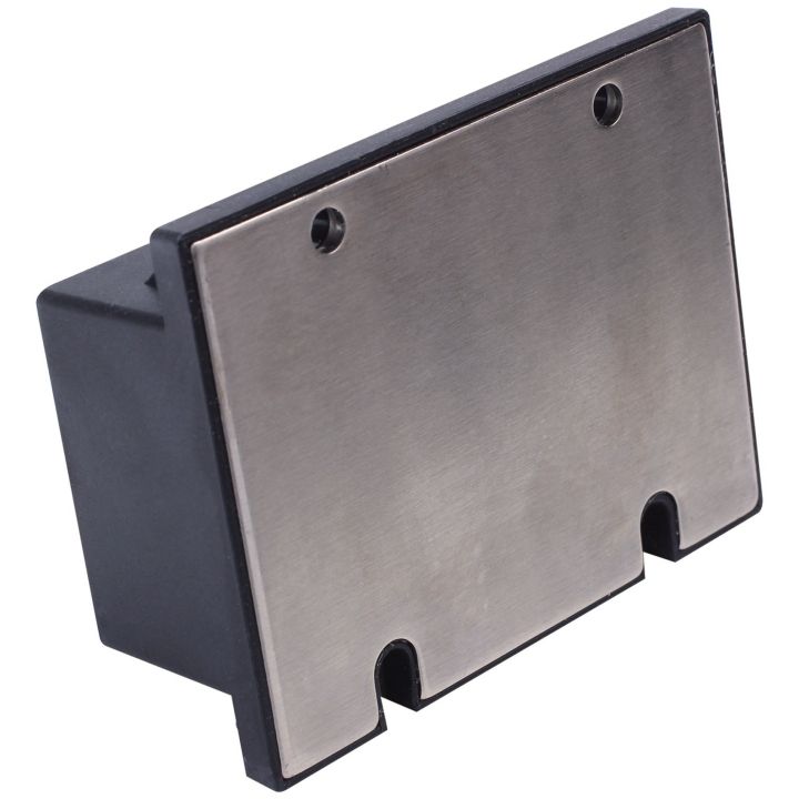 2X%20200A%201600V%20Diode%20Module%20Single%20Phase%20Bridge%20Rectifier%20MDQ-200A%20-%20Image%203