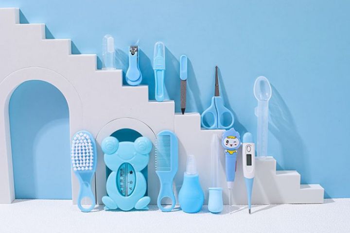 Desire-13pcs%20Newborn%20Baby%20Care%20Kit%20-%20Grooming%20And%20Healthcare%20Kits%20For%20Babies%20%7C%20-%20Image%205