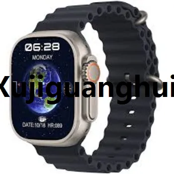 Xujiguanghui%20Smart%20Watch%20H79%20Ultra2%202%20in%201%20Straps%20Long%20Battery,%20Sim,Touch%20screen%20And%20One%20Week%20Guaranted%20-%20Image%204
