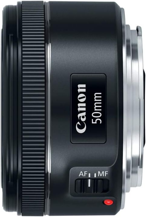 Canon%20Ef%2050Mm%20F/1.8%20Stm%20Lens%20-%20Image%203