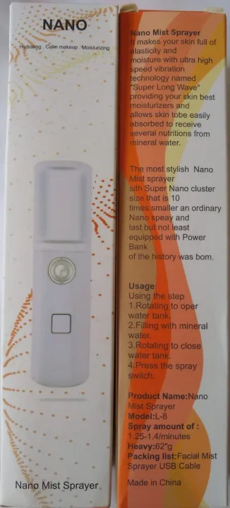Nano%20Mist%20Sprayer%2030Ml%20-%20Image%206