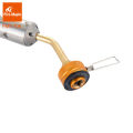 Fire Maple FMS-706 Camping Gas Torch Gun Fire Starter. 