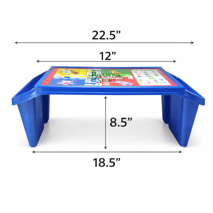 Portable%20Study%20Table%20Or%20Laptop%20Table%20For%20Kids%20-%20Designed%20To%20Enhance%20Your%20Child's%20Learning%20And%20Recreational%20Activities%20-%20Image%202