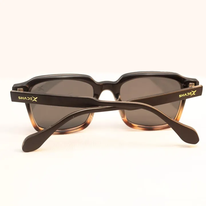 Shadex%20Black%20Tortoise%20Classic%20Square%20Sunglass%20%7C%20Unisex%20Fashion%20Eyewear%20%7C%20100%25%20UV%20Protection%20%7C%20Model%206216%20%7C%20Size%2050-20-147%20For%20Men%20And%20Women%20C2%20-%20Image%202