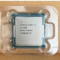 Intel I5 6500 6th Gen Processor. 