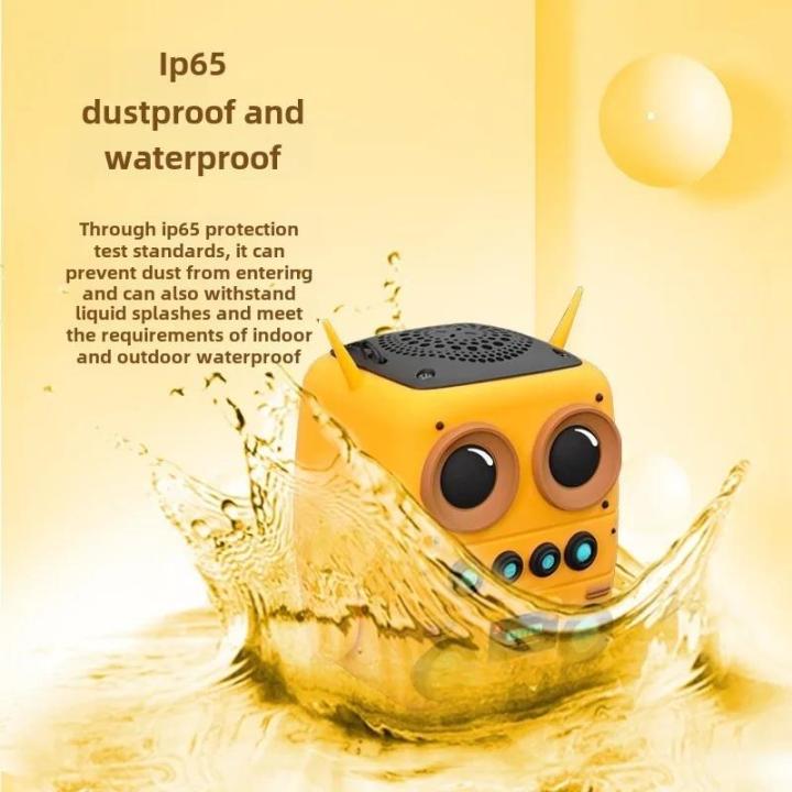 Speaker%20TWS%20Portable,%20Compact%20and%20Cute%20Mini%20Bluetooth%20Speaker%20Desktop%20Decoration%20Support%20TF%20Card%20FM%20Radio%20Style%20Wireless%20BT%20Music%20Player%20-%20Image%203