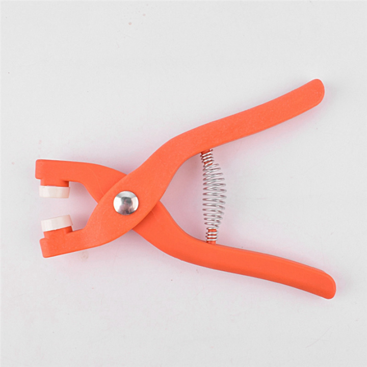 Five%20Claw%20Button%20Installation%20Tool%20Pliers%20Invisible%20Snap%20Button%20Sewing-Free%20Button%20Set%20is%20Suitable%20for%20DIY%20Crafts%20-%20Image%202