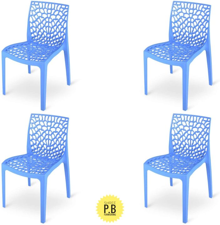 Supreme%20Molded%20Plastic%20Web%20Chair(%20Set%20of%204%20chairs)%20-%20Image%204
