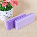DISICHEN Special 1PC Foot Pumice Stone Sponge Block Callus Remover for Feet Hands Scrub Manicure Nail Tools Professional Pedicure Foot Care Tools. 
