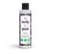 Love Beauty & Planet Anti Frizz Combo Argan Oil & Lavender Smooth & Serene Shampoo and Conditioner 200ml. 