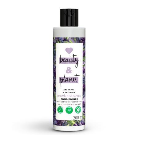 Love%20Beauty%20&%20Planet%20Anti%20Frizz%20Combo%20Argan%20Oil%20&%20Lavender%20Smooth%20&%20Serene%20Shampoo%20and%20Conditioner%20200ml%20-%20Image%206