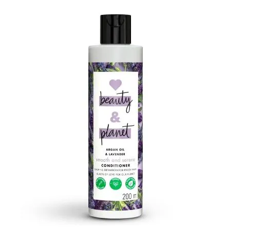 Love%20Beauty%20&%20Planet%20Anti%20Frizz%20Combo%20Argan%20Oil%20&%20Lavender%20Smooth%20&%20Serene%20Shampoo%20and%20Conditioner%20200ml%20-%20Image%206