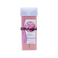 Difutagui New specials beauty care body hair remove depilation 100ml roll on wax cartridge for professional spa. 
