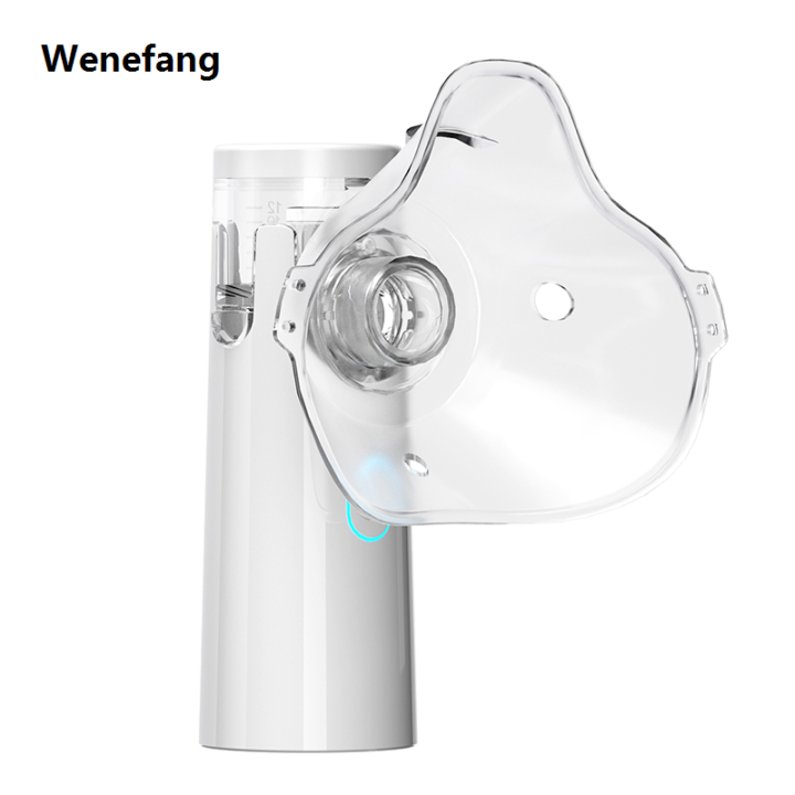 Wenefang%20Handheld%20Mesh%20Nebulizer%20Portable%20Nebulizer%20Machine%20For%20Adults%20Original%20Kids%20Home%20Travel%20Inhalator%20Nebulizador%20Masks%20Humidifier%20-%20Image%203