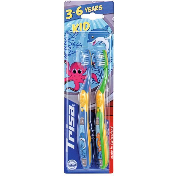 Trisa%20Kids%20(3-6%20years)%20Duo%20Soft%20Toothbrush%20(2%20pc)%20-%20Image%202