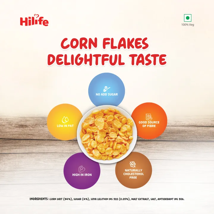 Hilife%20Sugarfree%20Cornflakes%201100g%20POUCH%20%7C%7CClean%20&%20Crunchy%20%7C%20Zero%20Sugar%20Added%20%7C%20High%20Fibre%20%7C%20Deliciously%20Light%20%7C%20All%20Natural%20Corn%20Flakes%20%7C%20Breakfast%20Cereal%20-%20Image%203