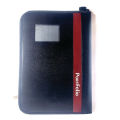 Leather Display file fc size- 20 Sheets. 