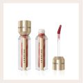 Anlus marbling non-stick cup lip gloss, long-lasting, waterproof, matte, matte lipstick, sweet cheese. 