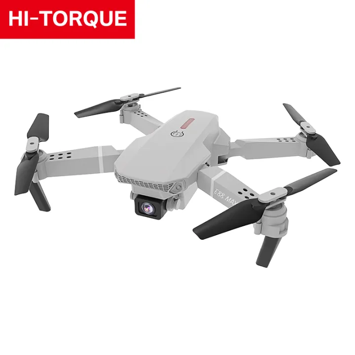 E88%20Max%20Mini%20Drone%20With%20Dual%20Camera%204K%20%7C%2020%20Mins%20Flight%20Time%20-%20Image%207