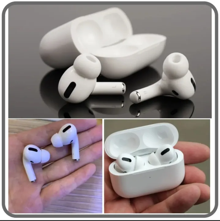 Bizzy%20Airpods%20Pro%20-%20Wireless%20Earbuds%20-%20Air%20Pods%20Pro%20-%20Bluetooth%20Earphone%20-%20Airport%20-%20Earbuds%20Bluetooth%20-%20Anc%20Airpods%20-%20Tws%20Earbuds%20-%20Ear%20buds%20-%20Super%20Bass%20Sound,%20Extra%20Ear-Buds,%20Pop-Up%20Feature%20Compatible%20with%20All%20Devices%20-%20Image%204