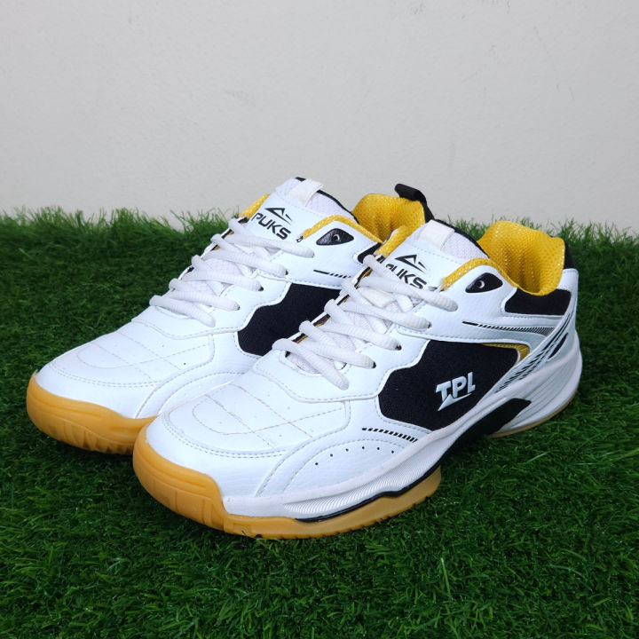 PUKS%20TPL%20Badminton%20Non-Marking%20Shoes%20%E2%80%93%20Lightweight%20Indoor%20Court%20Footwear%20-%20Image%205