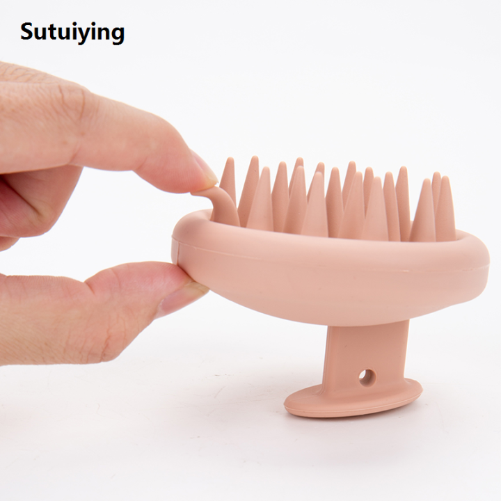 Sutuiying%20Soft%20Silicone%20Hair%20Shampoo%20Brush%20Scalp%20Massage%20Hairbrush%20Hair%20Luxury%20Care%20Tools%20Wet%20and%20Dry%20Shower%20Bath%20Spa%20Tools%20Holloween%20Gifts%20-%20Image%204