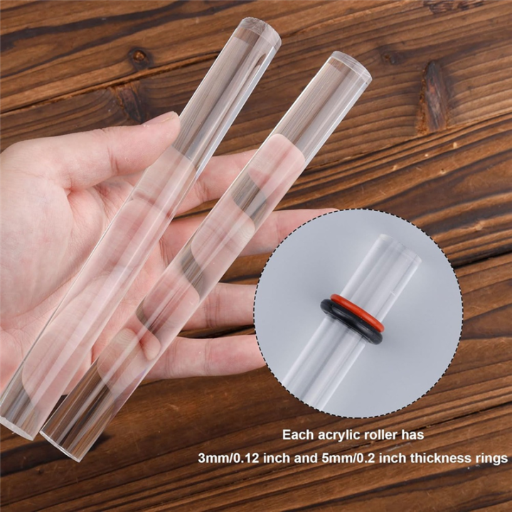 Polymer%20Clay%20Tools%20Kit%20for%20Air%20Dry%20Clay%20Art%20DIY%20Craft%20-%20Image%205