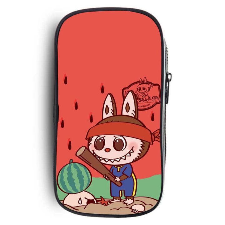Labubu%20Fashion%20Large%20Capacity%20Labubu%20Pencil%20Bag%20Cute%20Cartoon%20Stationery%20Box%20Pencil%20Cases%20-%20Image%205