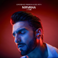 boAt NIRVANA ION | Premium Wireless Earbuds | 120 Hrs of Long Playback | 24 Hour of Industry best Bud Battery | Crystal Bionic Sound | Dual EQ Modes. 