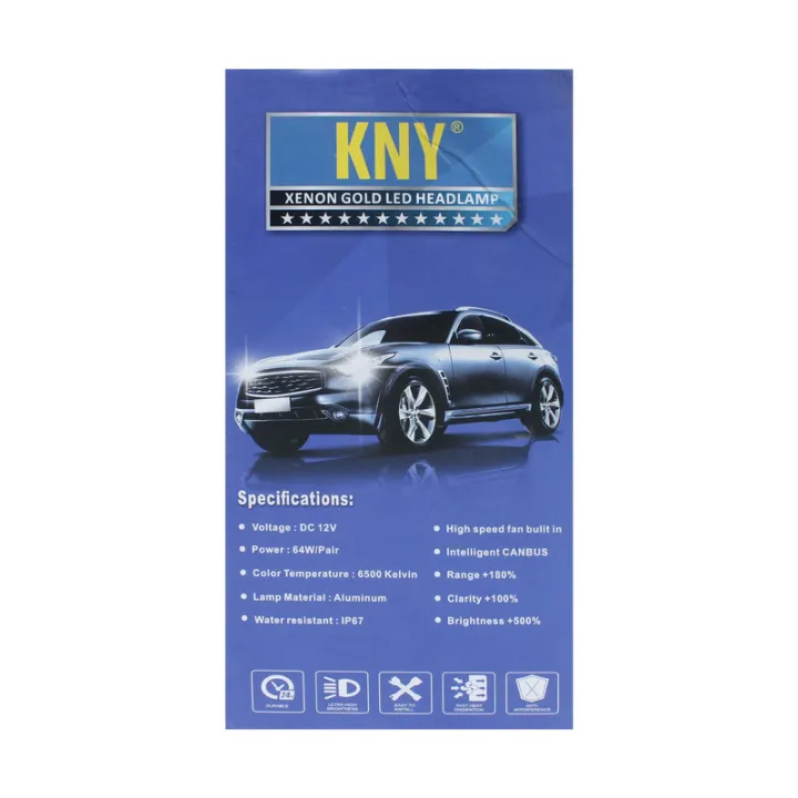 Bulb%20H1%20LED%2045Watt%20-%20Image%208