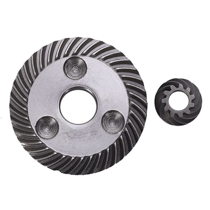 Dark%20Gray%20spiral%20set%20conical%20gear%20for%209523%20angle%20grinder%20-%20Image%208