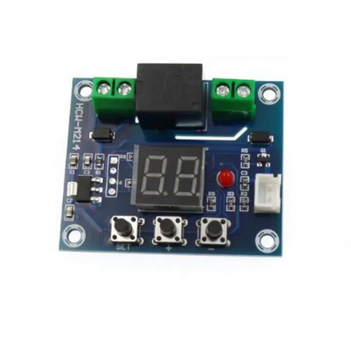 DC%2012V%20Soil%20Moisture%20Controller%20Module%20Humidity%20Sensor%20Controller%20Irrigation%20System%20Automatic%20Watering%20Module%20-%20Image%202