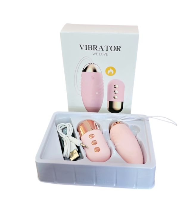 Vibrator%20For%20Women%20Sex%20Toy%20Speed%20G-Spot%20Vaginal%20Vibrator%20Clitoral%20Simulator%20Egg%20Massager%20Adult%20-%20Image%207