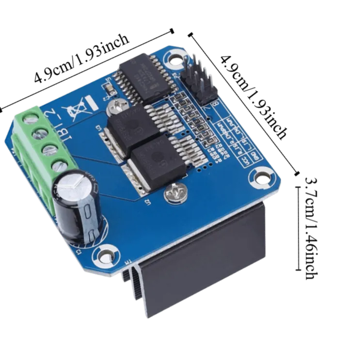 Driver%20Module%20BTS7960%20Motor%20Drive%20Module%2043%20A%205.5V%20to%2027V%20High%20Power%20Motor%20Drive%20Module%20Dual%20H-bridge%20High%20Power%20Motor%20Driver%20Motor%20Control%20-%20Image%202