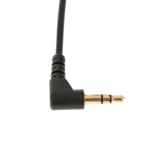 Mic-03%20Stereo%20Recording%20Microphone%203.5Mm%20Mic%20For%20Dslr%20Camera%20Camcorder%20Dv%20-%20Image%2010