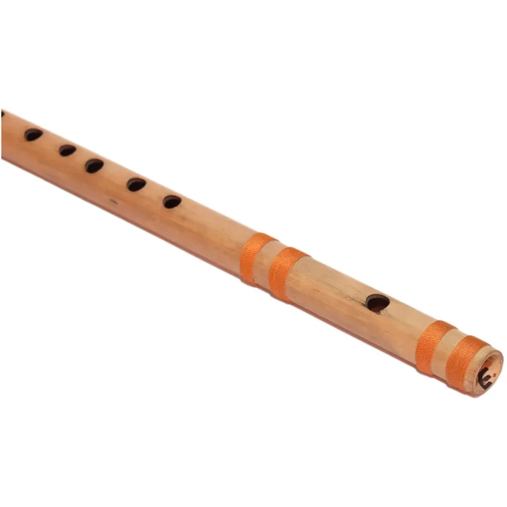Brown%20E%20Scale%20Bamboo%20Wood%20Flute%2017%20Inches%20-%20Image%203