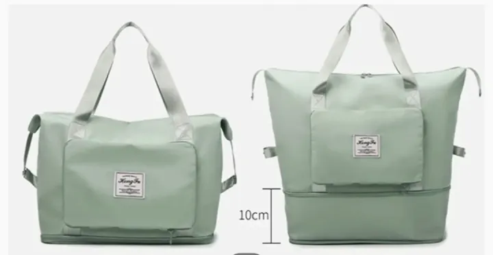 Foldable%20Unisex%20Travel%20Duffle%20Bag%20-%20Image%204