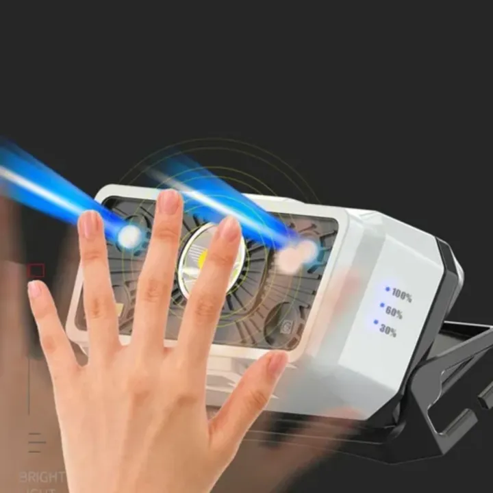 Portable%20Rechargeable%20LED%20Headlamp%20Mini%20Portable%20Powerful%20Rechargeable%20Headlamp%20Lightweight%20Adjustable%20Angle%20Camping%20Flashlight%20Outdoor%20Night%20Running%20-%20Image%207