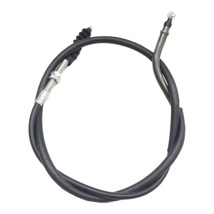 Apache 160 Clutch Tvs Apache Clutch Wire Price Apache Bike Clutch