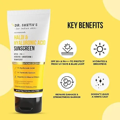 Dr.%20Sheth's%20Haldi%20&%20Hyaluronic%20Acid%20Sunscreen%20-%2050g%20-%20Image%204