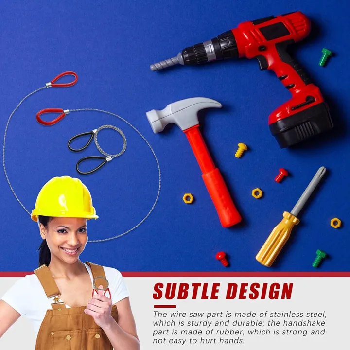 2%20Piece%20PVC%20Pipe%20Cable%20Saw%20Stainless%20Steel%20Wire%20Saw%20Hand%20Pocket%20String%20Rope%20Saw%20Emergency%20Survival%20Wire%20Saw%20Cutting%20Tool%20Firm%20and%20Strong%20-%20Image%207