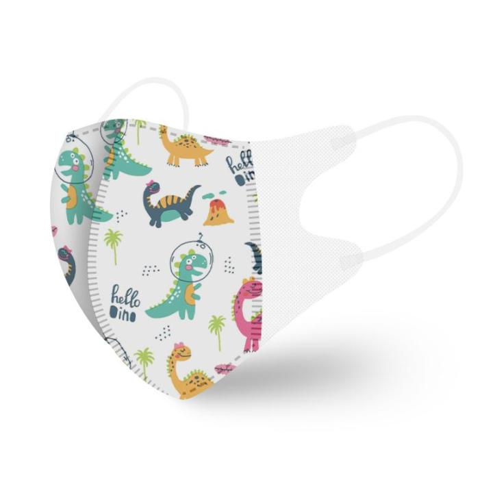 Kids%20Mask,%203D%20Mask,%20kn95%20Mask,%20Himalayans%20Trima%20Kids%20Mask%20(50%20Pcs)%20-%20Image%206