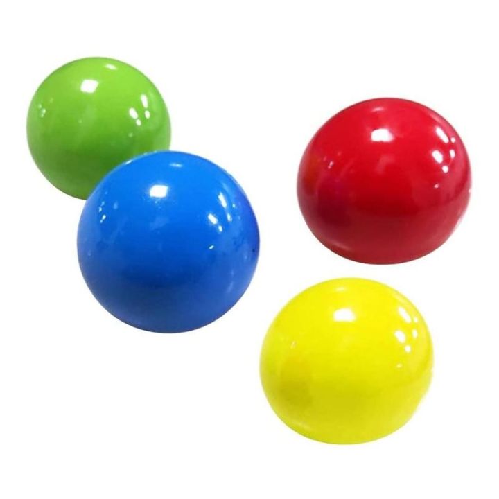 Ball%20Sticky%20Toys%20Decompression%20Suction%20Sticky%20Decompression%20Ball%20Throwing%20Ceiling%20Offer%20Exclusive%20%E3%80%90%E3%80%91Ball%20Pumpkin%20Ball%20Target%20Children's%20Toys%20-%20Image%203