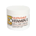 Fruit of the earth Vitamin E ,Skin Care Cream 113gm. 