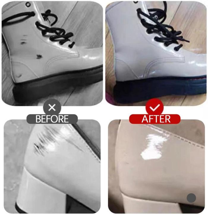 GochicGolden%20Shoes%20Whitening%20Cleaner,%20Gochic%20Golden%20Shoes%20Whitening%20Cleaner,%2030%20ml%20-%20Image%205