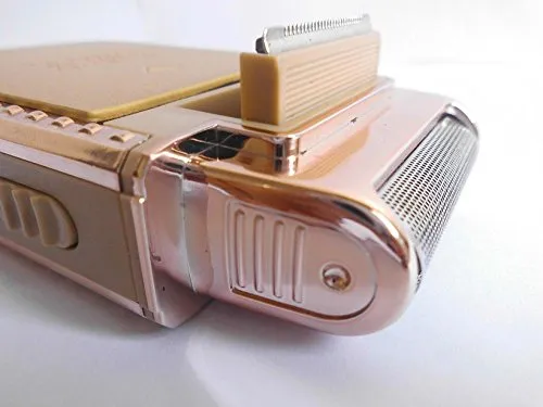 Boli%20Mini%20Portable%20Pocket%20Shaver%20-%20Image%205