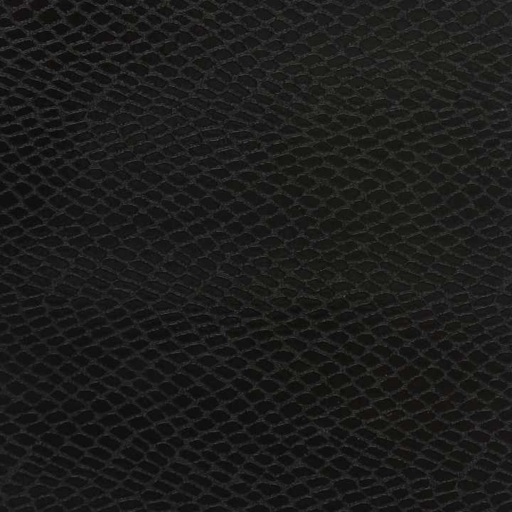 Mobile%20Back%20Sticker%20Wrap%20Texture%20Printed%20For%20All%20Oppo%20Model%20-%20Image%203