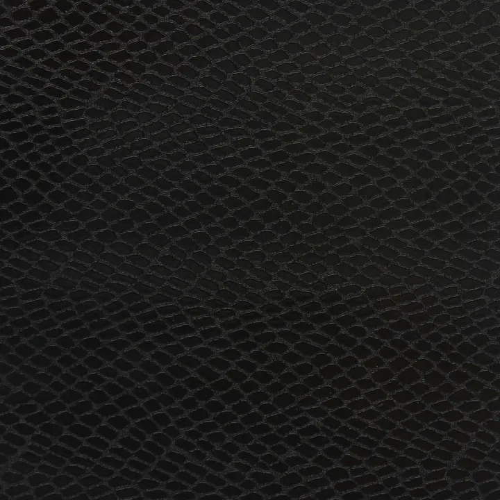 Mobile%20Back%20Sticker%20Wrap%20Texture%20Printed%20For%20All%20Vivo%20Model%20-%20Image%203