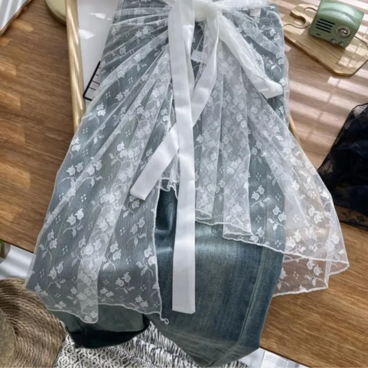 %E2%80%8B%E2%80%8BFashion%20Sheer%20Lace%E2%80%8B%E2%80%8B%20Lace%20Up%20Skirt%20See-Through%20Skirt%E2%80%8B%E2%80%8B%20%E2%80%8B%E2%80%8BGlitter%20Sequins%E2%80%8B%E2%80%8B%20%E2%80%8B%E2%80%8BLace%20Half%20Skirt%E2%80%8B%E2%80%8B%20%E2%80%8B%E2%80%8BAdjustable%20Ties%E2%80%8B%E2%80%8B%20%E2%80%8B%E2%80%8BBoho%20Design%E2%80%8B%E2%80%8B%20%E2%80%8B%E2%80%8BLayering%20Hip%20Scarf%E2%80%8B%E2%80%8B%20%E2%80%8B%E2%80%8BBeach%20Cover%20Up%E2%80%8B%E2%80%8B%20-%20Image%205